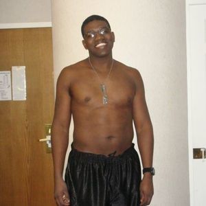 Meet your Posher, Bigmetch